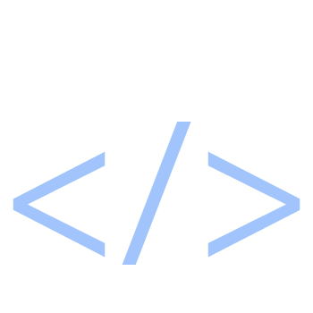 das-elettronico-icona-codice-html