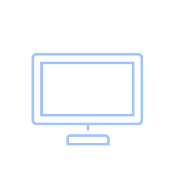 das-elettronico-responsive