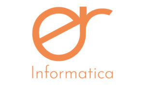 Logo-ER